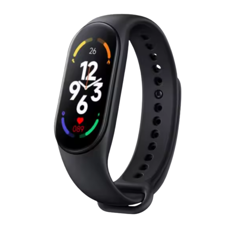 Sleep Tracker