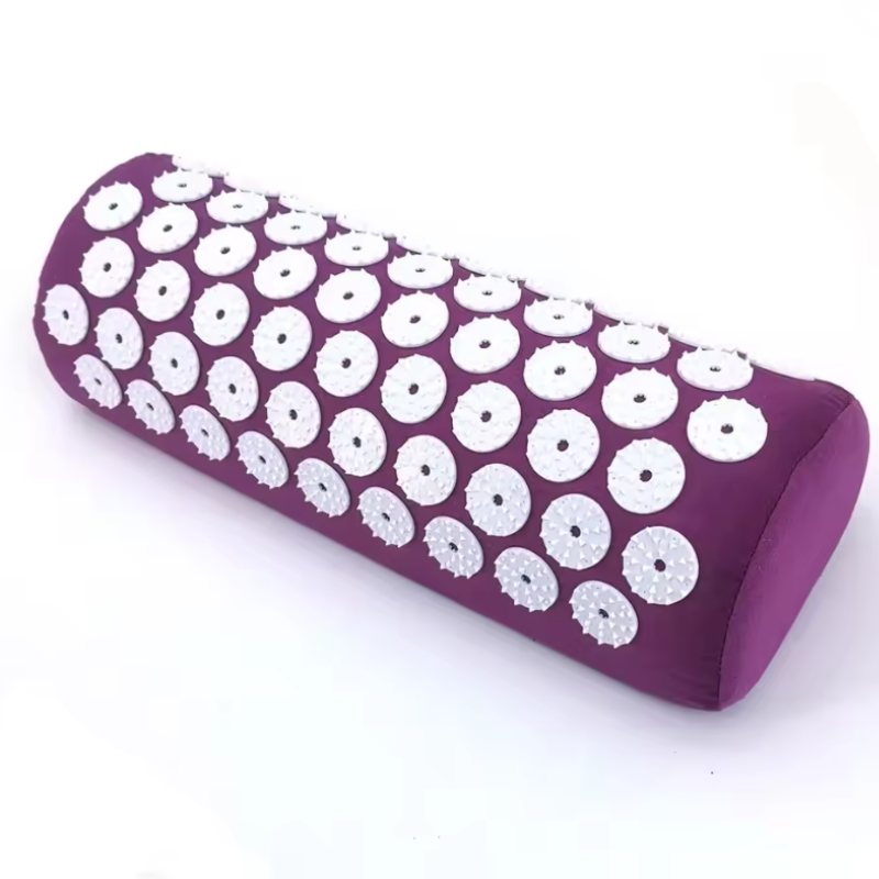 EaseState Pillow