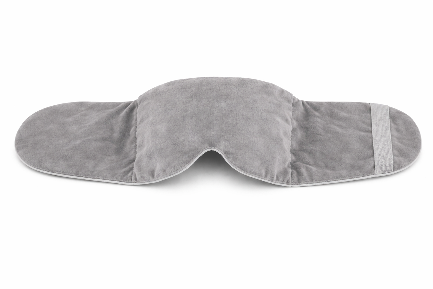 Nervous System Off-Switch Weighted Eye Mask