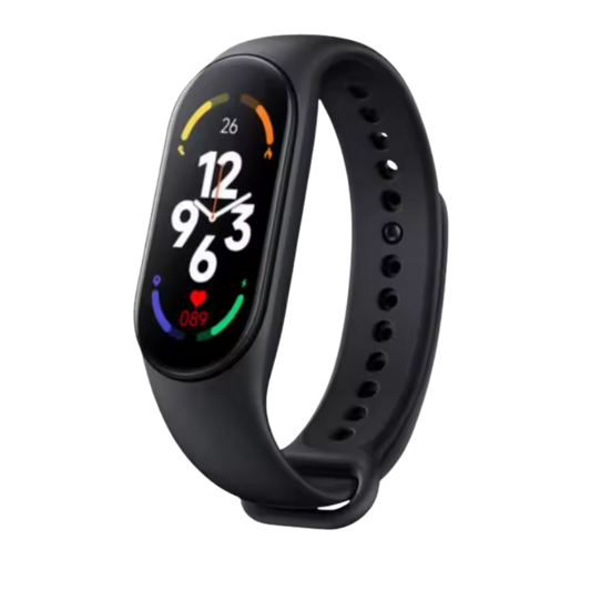Sleep Tracker