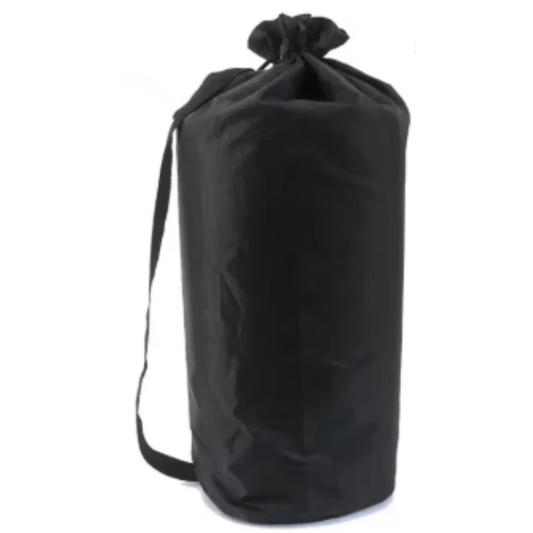EaseState Carrier Bag